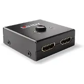 Lindy Cable Hdmi Gold Line 15 M