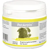 Alfavet PetArtrin - 200 g