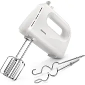 Philips Amasadora Hr3705/00 300w