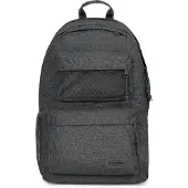 Eastpak - Double Office 30 - Daypack gris