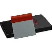 Thermal Grizzly Almohadilla Térmica Universal Phasesheet Ptm