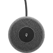 Logitech Micrófono De Expansión Para Meetup