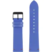 Watx&Colors Reloj Wxco1727