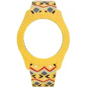 Watx Reloj De Mujer Cowa3027