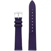 Watx Reloj De Mujer Wxco1037