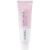 ELROEL - B12 Vita Cream 50ml