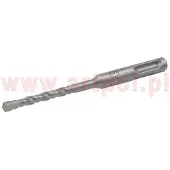 Artpol , broca SDS-PLUS, 12 x 400 mm