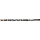 TRIZERATOP YT-41938, 1 unidad