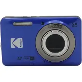 Kodak Cámara Pixpro Fz55