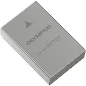 Olympus Batería Bls-50