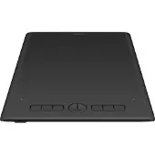 HUION Tableta Gráfica H610x