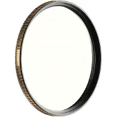 Polar Pro Quartzline FX - Goldmorphic Filtro- 82mm