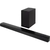 Samsung Barra De Sonido B650f B-series