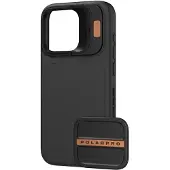 Polar Pro LiteChaser iPhone 15 Pro Max Estuche + Defender