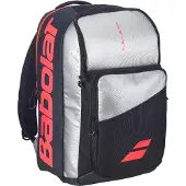 Babolat Mochila Bp Pure Strike25