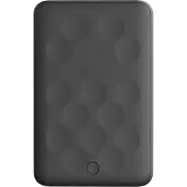 Xtorm Batería Externa Magnet 5.000mah