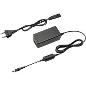 Panasonic DMW-AC10 Adaptador de CA