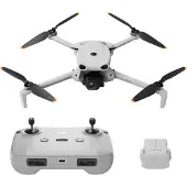 DJI Dron Lito 1