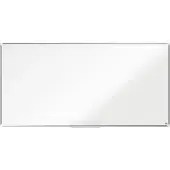 Nobo Tablero Lacado Acero Premium Plus 1800x900 Mm