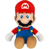 Oniverse Peluche - Mario