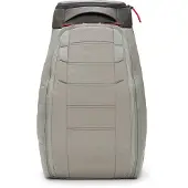 Db - Hugger Backpack 30 - Daypack gris
