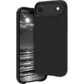 dbramante1928 Funda Para Móvil Roskilde Iphone Air