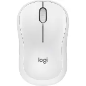 Logitech Ratón Inalámbrico M240