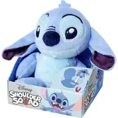 Disney Peluche Stitch 12 Cm