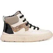Geox Zapatillas Laquinny D