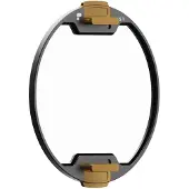 Polar Pro Recon - Etapa 2 | Filtro de niebla