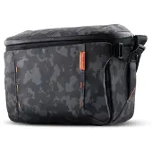 PGYtech Bolso Bandolera Onemo 7l