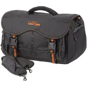 Kalahari bolsa de fotos Swave S 18 lava