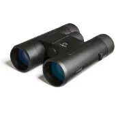 Noblex Prismáticos NF 8x42 inception