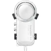 Insta360 X4 Invisible Dive Estuche