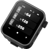 Godox X Nano Transmisor para sistema OM y Panasonic