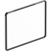 Polar Pro Filtro Mist 1/4