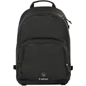 F-Stop Rju AIR Mochila de 18 litros antracita