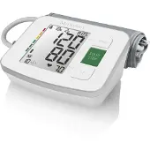 Medisana Monitor De Presión Arterial De Brazo Bu 512