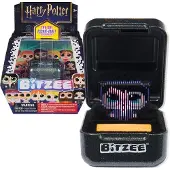 Bitzee Mascota Digital Harry Potter
