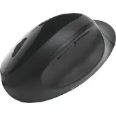 Kensington Ratón Inalámbrico Pro Fit Ergo
