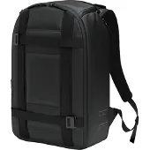 Db - Ramverk Backpack 21 - Daypack negro