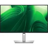 Dell Monitor P2425de 23.8´´ Qhd Ips Led 100hz