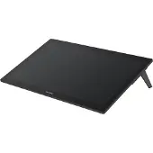 HUION Monitor De Publicidad Kamvas Pro 27 Gt2701