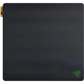 Razer Alfombrilla Gaming Gigantus V2 Pro L Speed