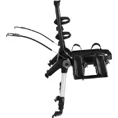 Thule Portabicicletas Para 2 Bicicletas Outway Platform