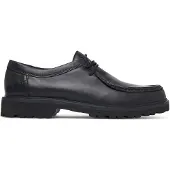 Clarks Shoes Zapatos Berwick Seam