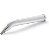Weller T0054474399. Punta para soldador