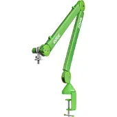 Rode RØDE PSA1+ Verde