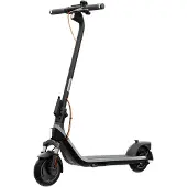 SEGWAY Patinete Eléctrico Ninebot E2 Series Plus Ii 25 Km/h