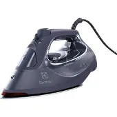 Electrolux Plancha De Vapor E6si1-4mn